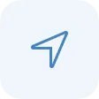 booking