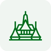 booking