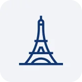 booking